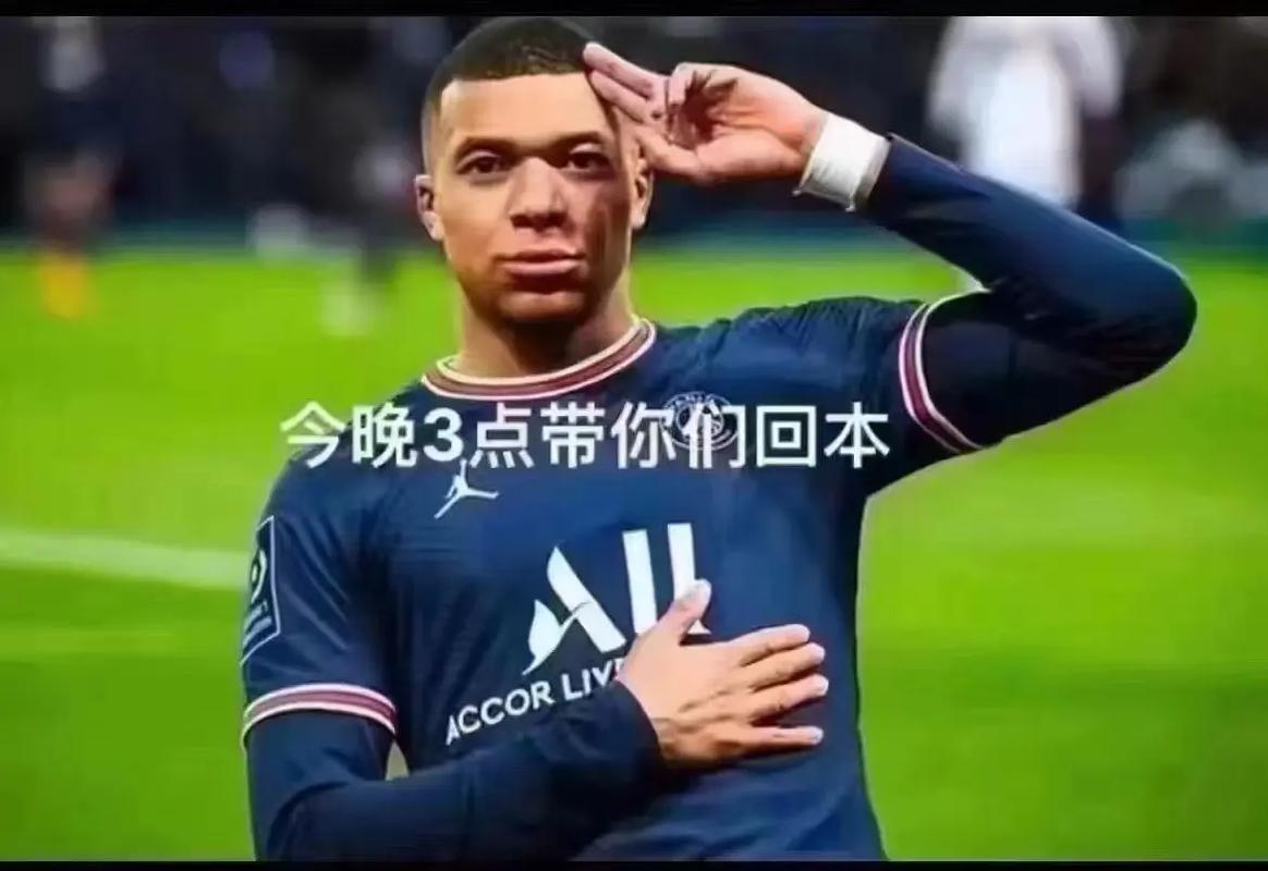 Video Chặt đầu