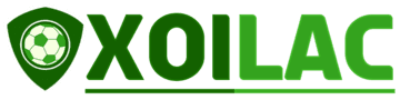 lươn