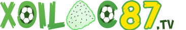 lươn
